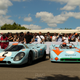 Illustration for article titled Goodwood Photo Goodness